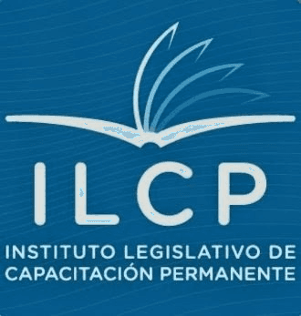 ILCP — Instituto Legislativo de Capacitación Permanente